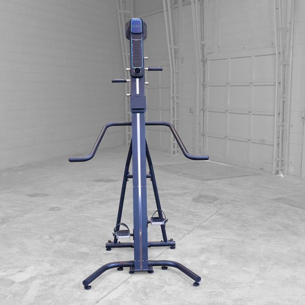 Cardio Climber von Bodysolid CL300 Klettergerät